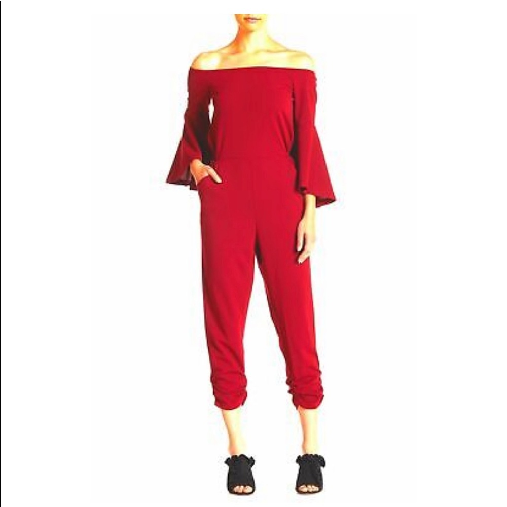 Trendy Jumper